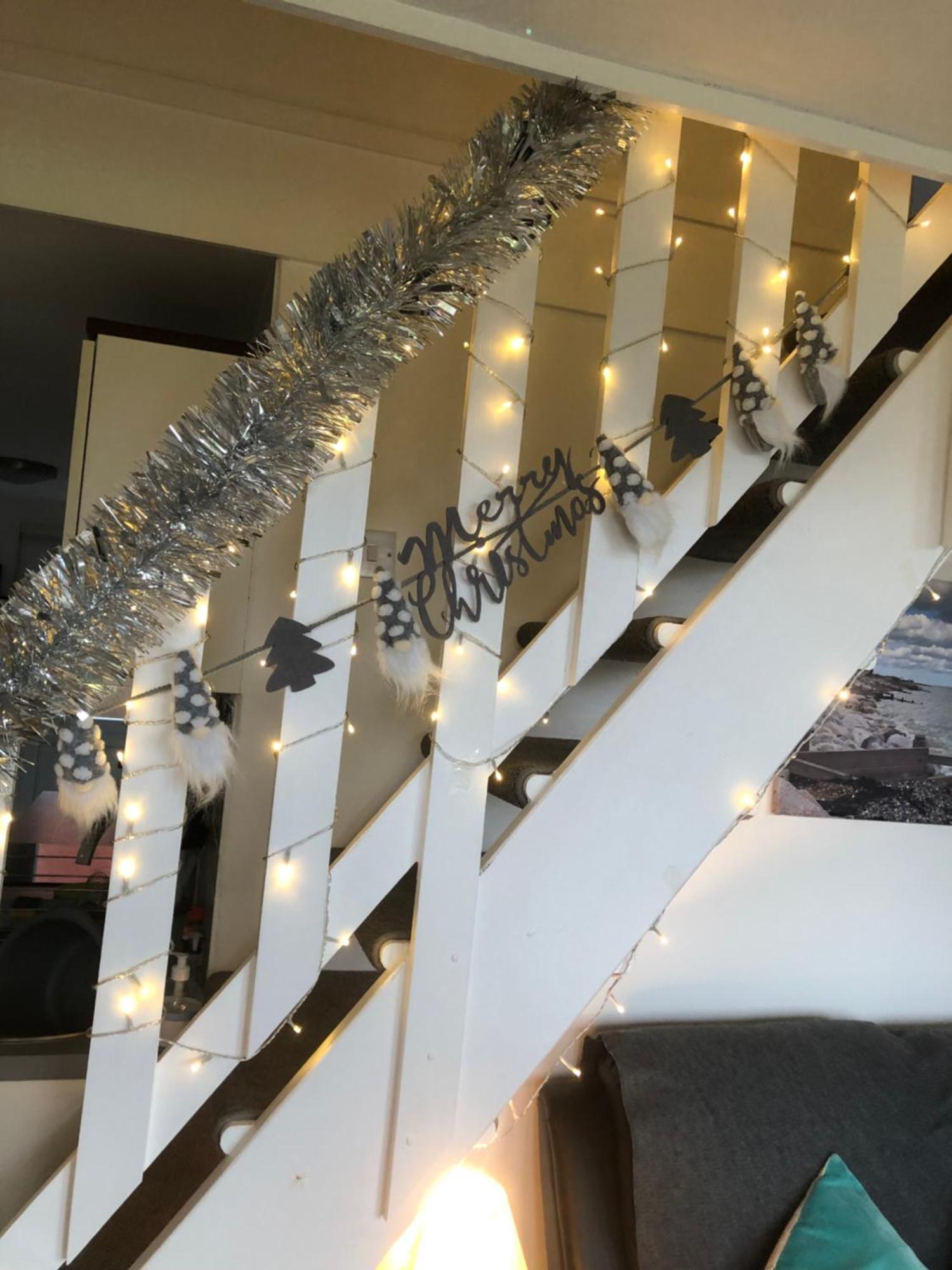 Chalet 47 By The Sea Kingsdown  エクステリア 写真